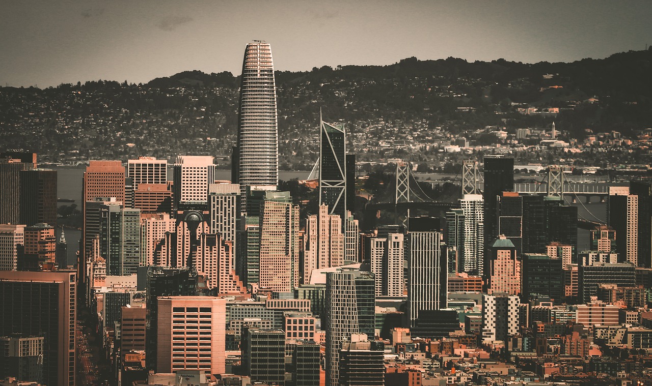 林诗栋3-0黄镇廷 赢得亚洲杯小组赛首场胜利.