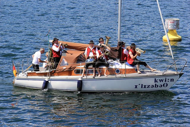 雄心从未如 雄心从未如