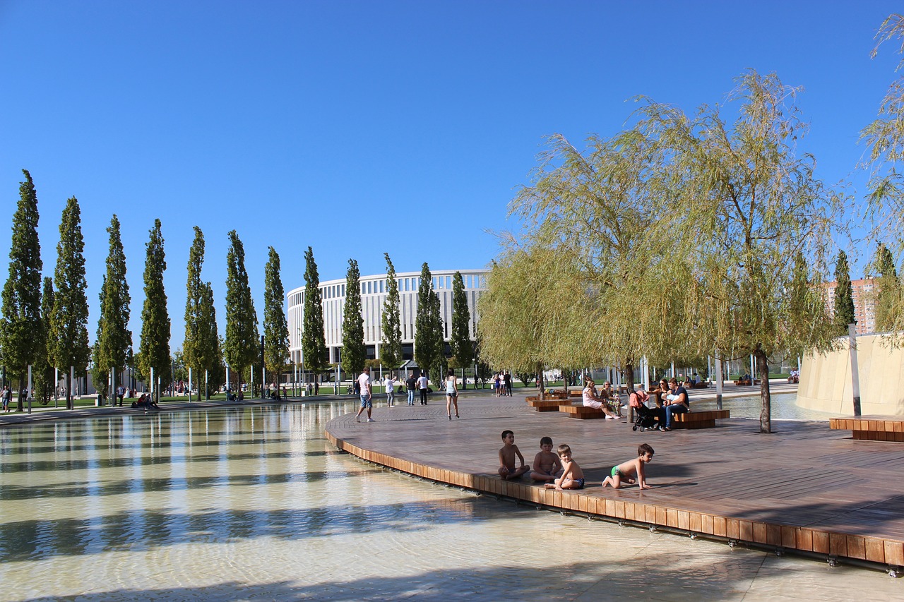 广东也积极 广东也积极