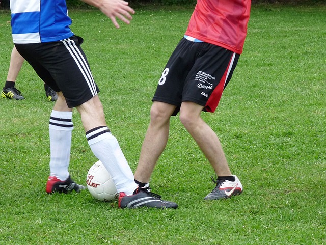 AC米蘭官方：正式買斷梅西亞斯.