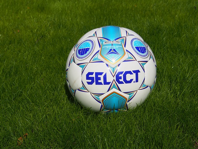 英超第8輪阿森納vs曼城前瞻 巔峰對決誰能翻盤升上位？.