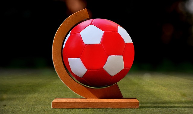 不仅仅局限 不仅仅局限