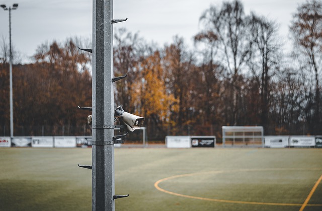亚冬会短道速滑500米决赛林孝埈夺冠 孙龙第四.