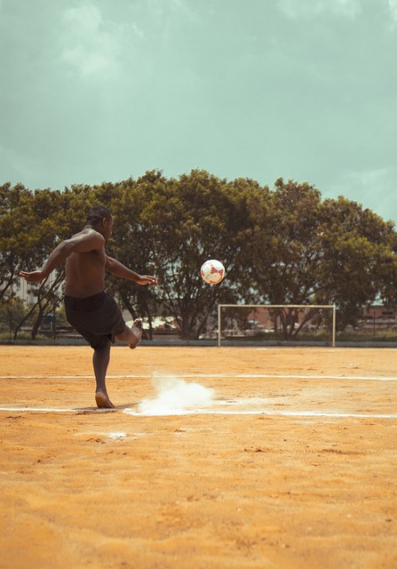 记者：梅西不会再为巴萨效力，只有告别赛会回诺坎普踢球.